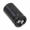 NICHICON LGU2C681MELZ