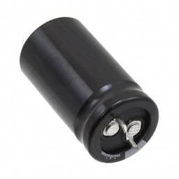 NICHICON LGU2C681MELZ