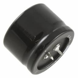 NICHICON LGU2D681MELC