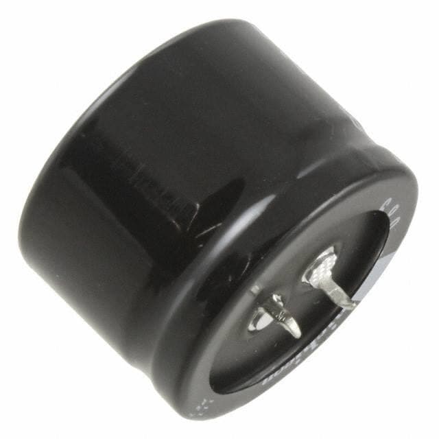 NICHICON LGU2D681MELC