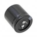 NICHICON LGU2C182MELC