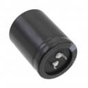 NICHICON LGU2E122MELC