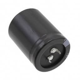 NICHICON LGU2G561MELC