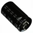 NICHICON LGW2G151MELZ35