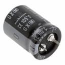 NICHICON LGX2E331MELZ30