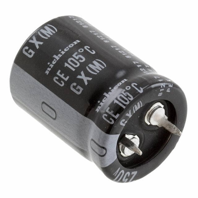 NICHICON LGX2E331MELZ30