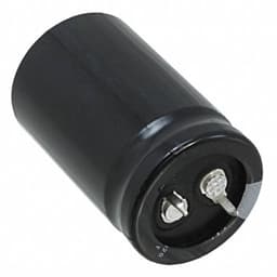 NICHICON LGU1V822MELA