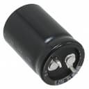 NICHICON LGNW6101MELY30