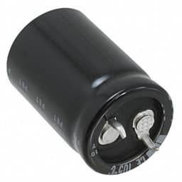 NICHICON LGNW6101MELY30