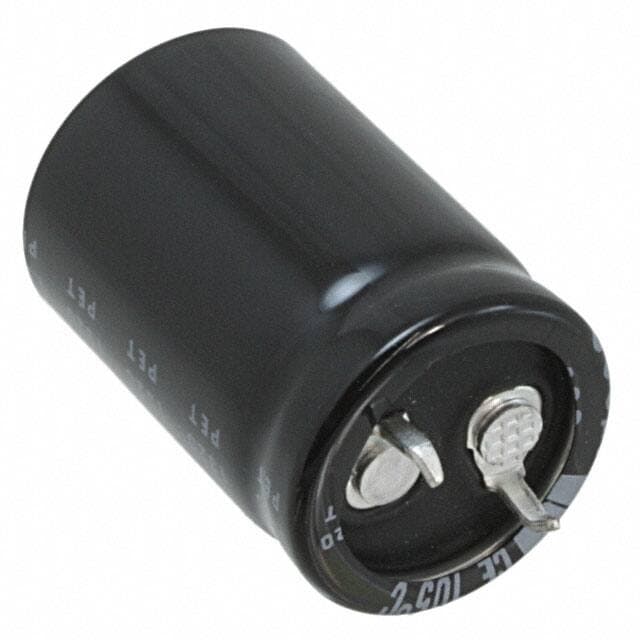 NICHICON LGNW6101MELY30