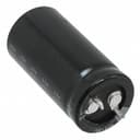 NICHICON LGN2G151MELY40