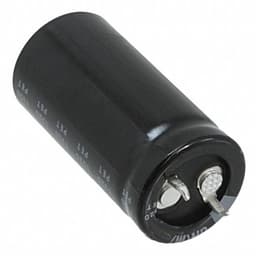 NICHICON LGN2G151MELY40