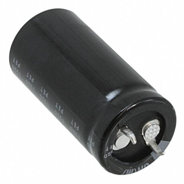 NICHICON LGN2G151MELY40