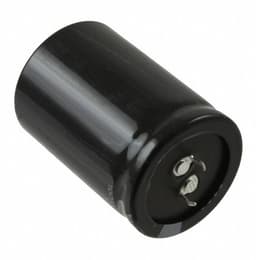 NICHICON LLG2E222MELC50