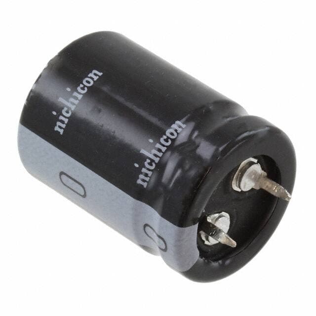 NICHICON LLS1J222MELZ