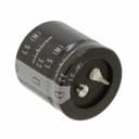 NICHICON LLS2A222MELB