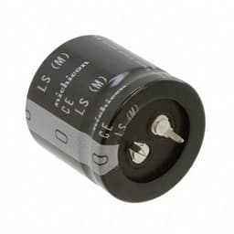 NICHICON LLS2A222MELB