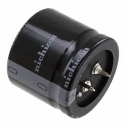 NICHICON LLS2G331MELC