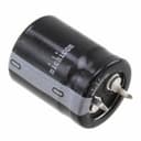 NICHICON LLS2W560MELY