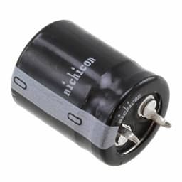 NICHICON LLS2W560MELY