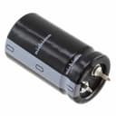 NICHICON LLS2W820MELY