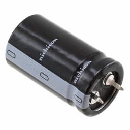 NICHICON LLS2W101MELY
