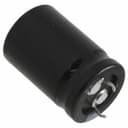 NICHICON LLS2W680MELY