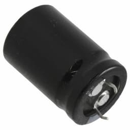 NICHICON LLS2W680MELY