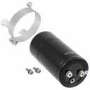 NICHICON LNT2G332MSEG