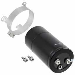 NICHICON LNT2G332MSEG