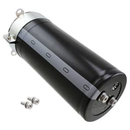 NICHICON LNX2G822MSEH