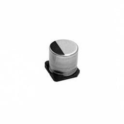 NICHICON PCF1C181MCL1GS