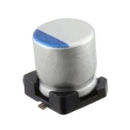 NICHICON UCJ1E470MCL1GS