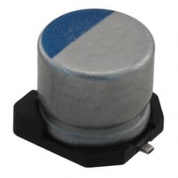 PCK0G331MCO1GSNICHICON