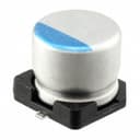 NICHICON PCR0J331MCL1GS