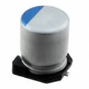 NICHICON PCR1H390MCL4GS