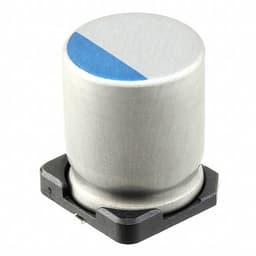 NICHICON PCR1J101MCL1GS