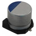 NICHICON PCS1C390MCL9GS