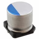 NICHICON PCV1J270MCL2GS