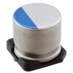 NICHICON PCV1J270MCL2GS