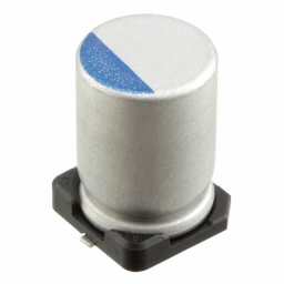 PCV1C271MCL1GSNICHICON