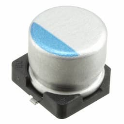 NICHICON PCV1C820MCL2GS