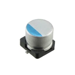 NICHICON UCX1V470MCS6GS
