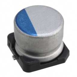 PCX1D560MCL1GSNICHICON