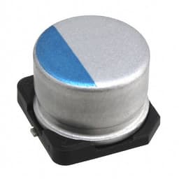 PCX1C151MCL1GSNICHICON