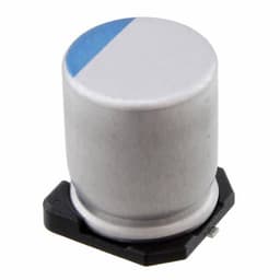 PCX1E181MCL1GSNICHICON