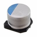 NICHICON PCX1E820MCL1GS