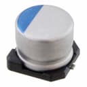 NICHICON PCX1H100MCL1GS
