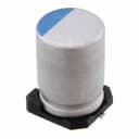 NICHICON PCX1V560MCL1GS