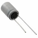 NICHICON PLE0G681MDO1TD